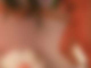 Kali Hill's Live Sex Cam Show