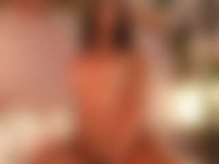 Kali Hill's Live Sex Cam Show