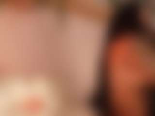 Kali Hill's Live Sex Cam Show