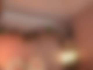 Kali Hill's Live Sex Cam Show