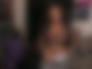 Karlie Kayozz's Live Sex Cam Show
