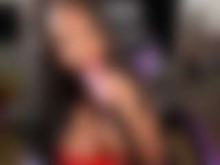 Karlie Kayozz's Live Sex Cam Show