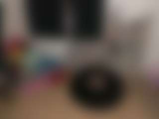 Karlie Kayozz's Live Sex Cam Show