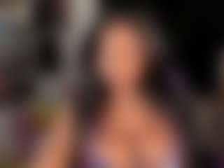 Karlie Kayozz's Live Sex Cam Show