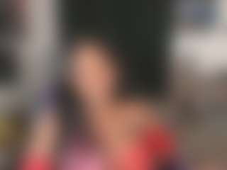 Karlie Kayozz's Live Sex Cam Show