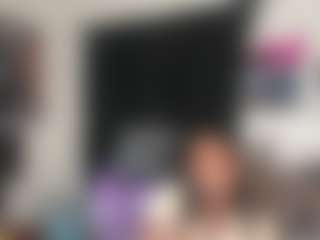 Karlie Kayozz's Live Sex Cam Show