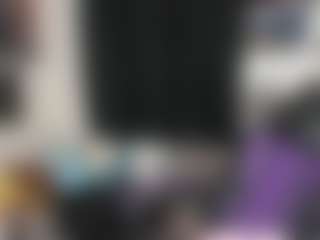 Karlie Kayozz's Live Sex Cam Show
