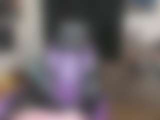 Karlie Kayozz's Live Sex Cam Show