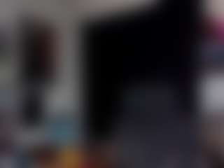 Karlie Kayozz's Live Sex Cam Show