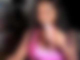 Karlie Kayozz's Live Sex Cam Show