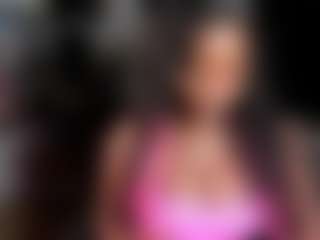 Karlie Kayozz's Live Sex Cam Show