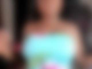 Karlie Kayozz's Live Sex Cam Show