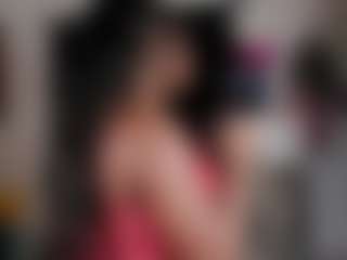 Karlie Kayozz's Live Sex Cam Show