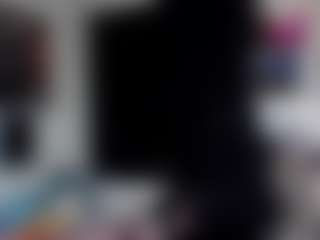 Karlie Kayozz's Live Sex Cam Show