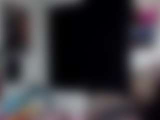 Karlie Kayozz's Live Sex Cam Show
