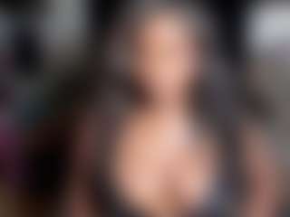 Karlie Kayozz's Live Sex Cam Show