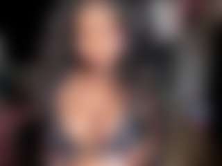 Karlie Kayozz's Live Sex Cam Show