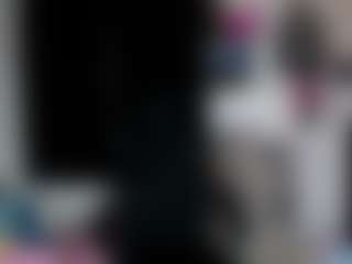 Karlie Kayozz's Live Sex Cam Show