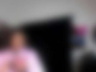 Karlie Kayozz's Live Sex Cam Show