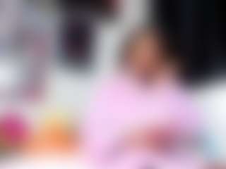 Karlie Kayozz's Live Sex Cam Show
