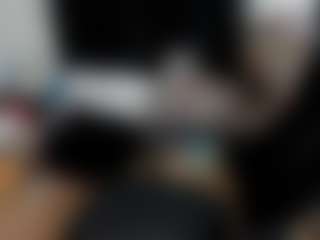 Karlie Kayozz's Live Sex Cam Show