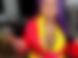 Karlie Kayozz's Live Sex Cam Show