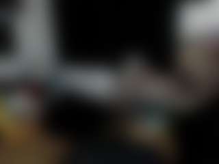 Karlie Kayozz's Live Sex Cam Show
