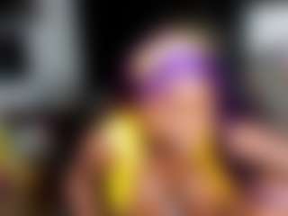 Karlie Kayozz's Live Sex Cam Show
