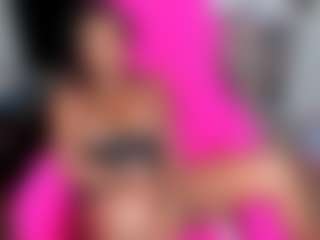 Karlie Kayozz's Live Sex Cam Show