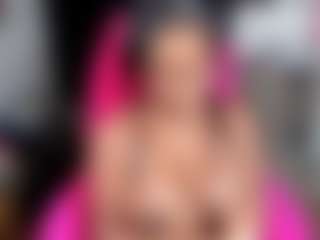 Karlie Kayozz's Live Sex Cam Show