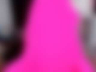 Karlie Kayozz's Live Sex Cam Show
