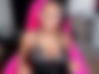 Karlie Kayozz's Live Sex Cam Show