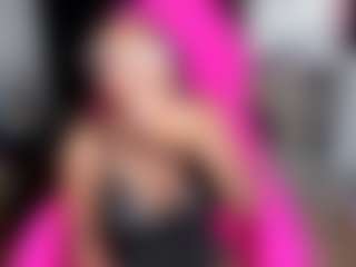 Karlie Kayozz's Live Sex Cam Show