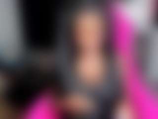 Karlie Kayozz's Live Sex Cam Show