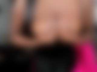 Live cam show with Karlie Kayozz - Crazy on Nude Chat * 1 On 1 Webcam Sex * Live Cam Show