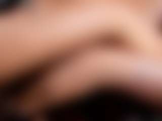 Karlie Kayozz's Live Sex Cam Show