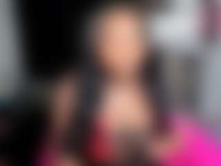 Karlie Kayozz's Live Sex Cam Show