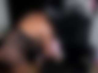 Karlie Kayozz's Live Sex Cam Show