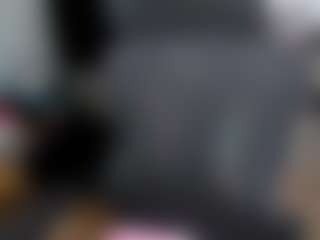 Karlie Kayozz's Live Sex Cam Show