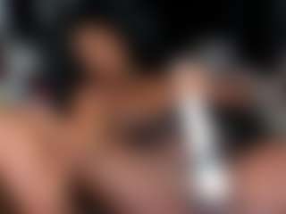 Karlie Kayozz's Live Sex Cam Show