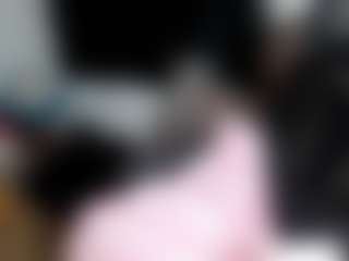 Karlie Kayozz's Live Sex Cam Show