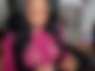 Karlie Kayozz's Live Sex Cam Show