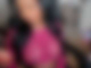 Karlie Kayozz's Live Sex Cam Show