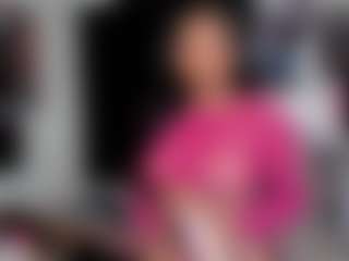 Karlie Kayozz's Live Sex Cam Show
