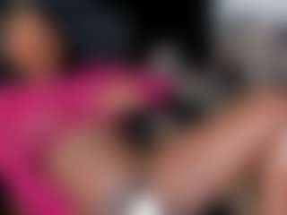 Karlie Kayozz's Live Sex Cam Show