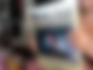 Karlie Kayozz's Live Sex Cam Show