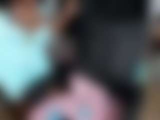 Karlie Kayozz's Live Sex Cam Show