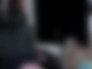 Karlie Kayozz's Live Sex Cam Show