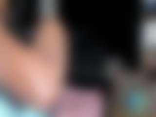Karlie Kayozz's Live Sex Cam Show