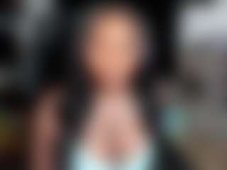 Karlie Kayozz's Live Sex Cam Show